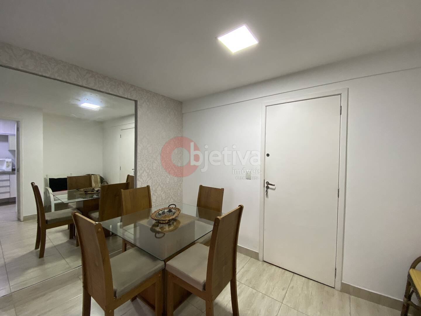 Cobertura à venda com 2 quartos, 138m² - Foto 12