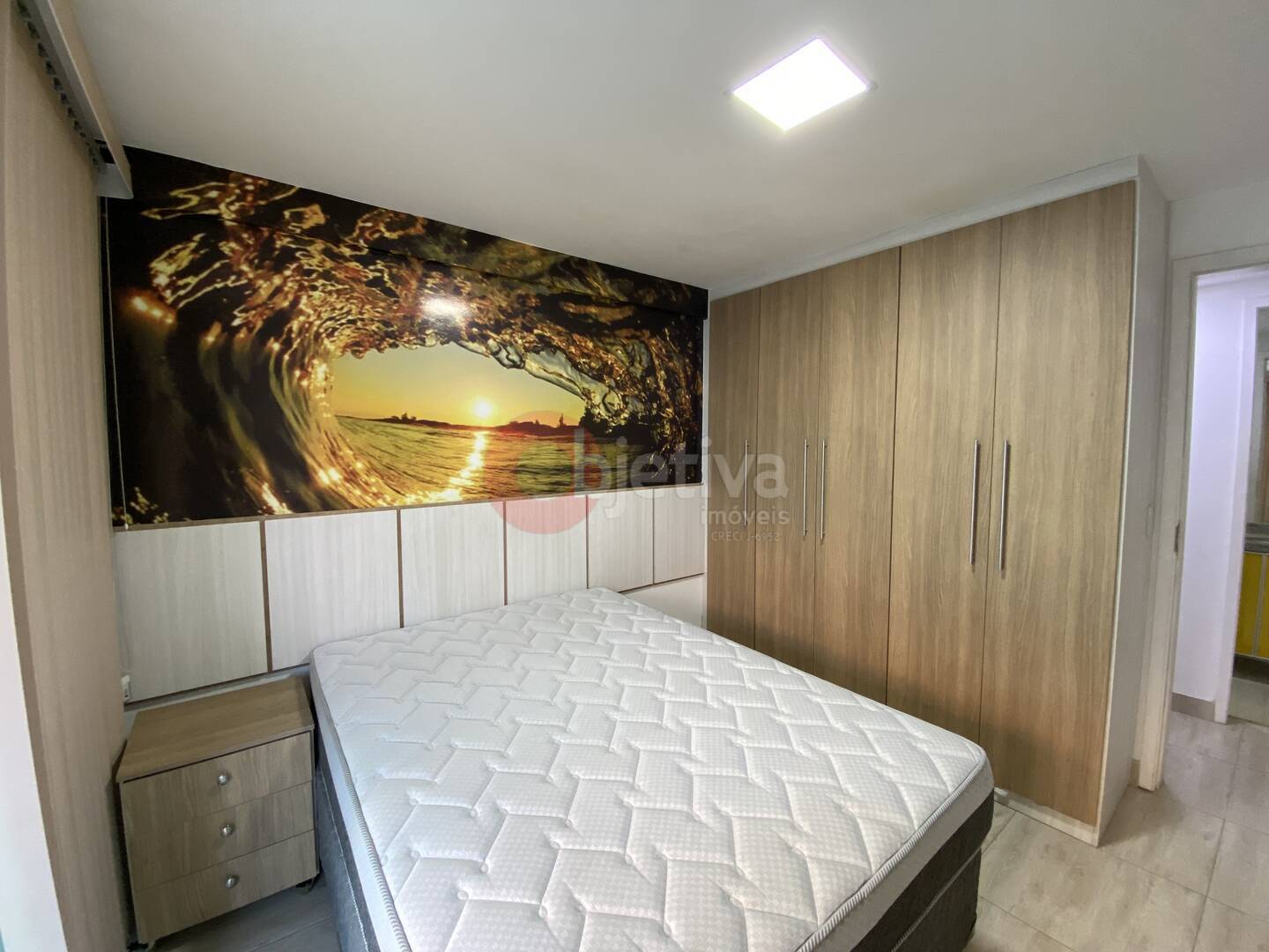 Cobertura à venda com 2 quartos, 138m² - Foto 6