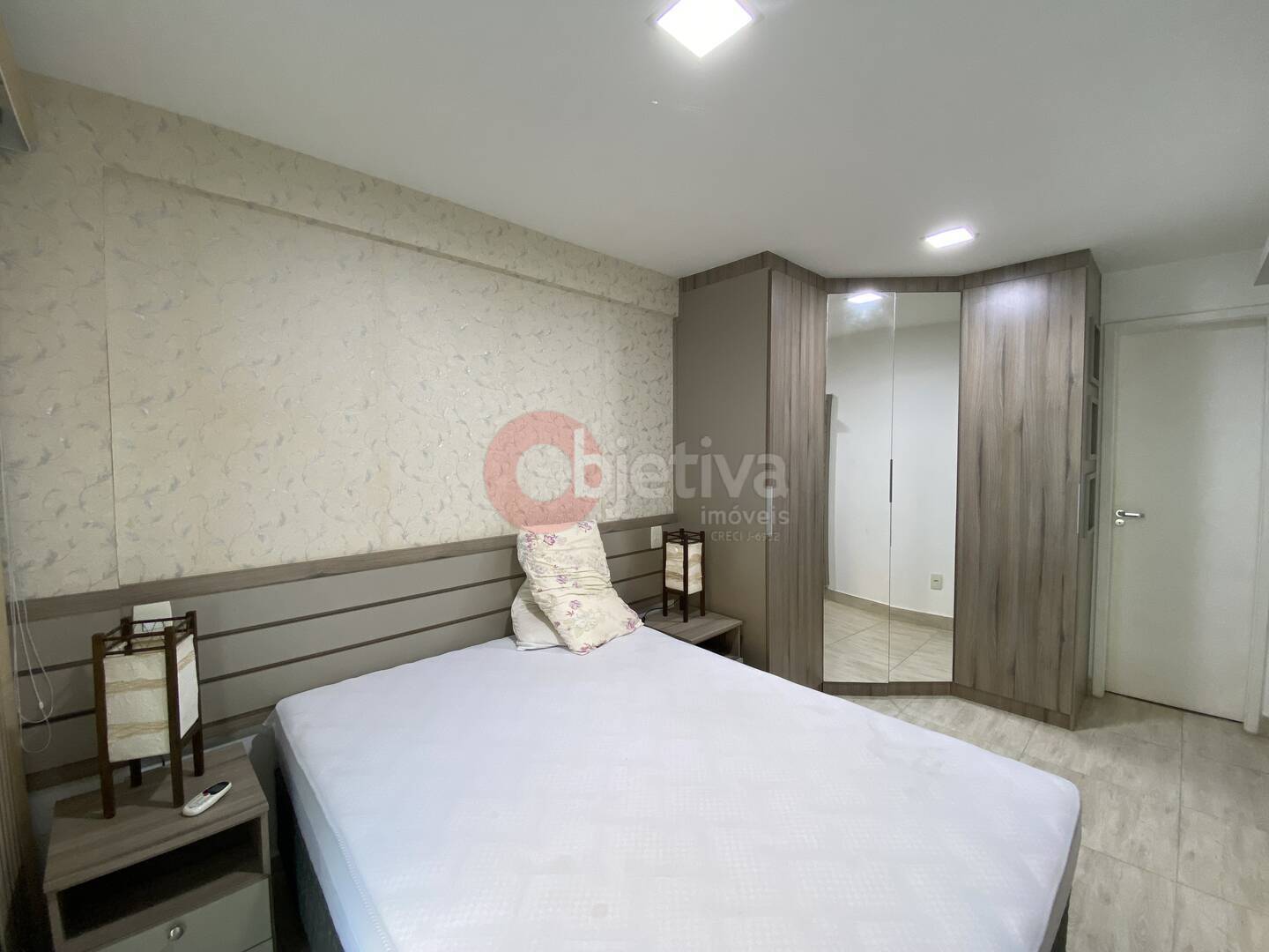 Cobertura à venda com 2 quartos, 138m² - Foto 17