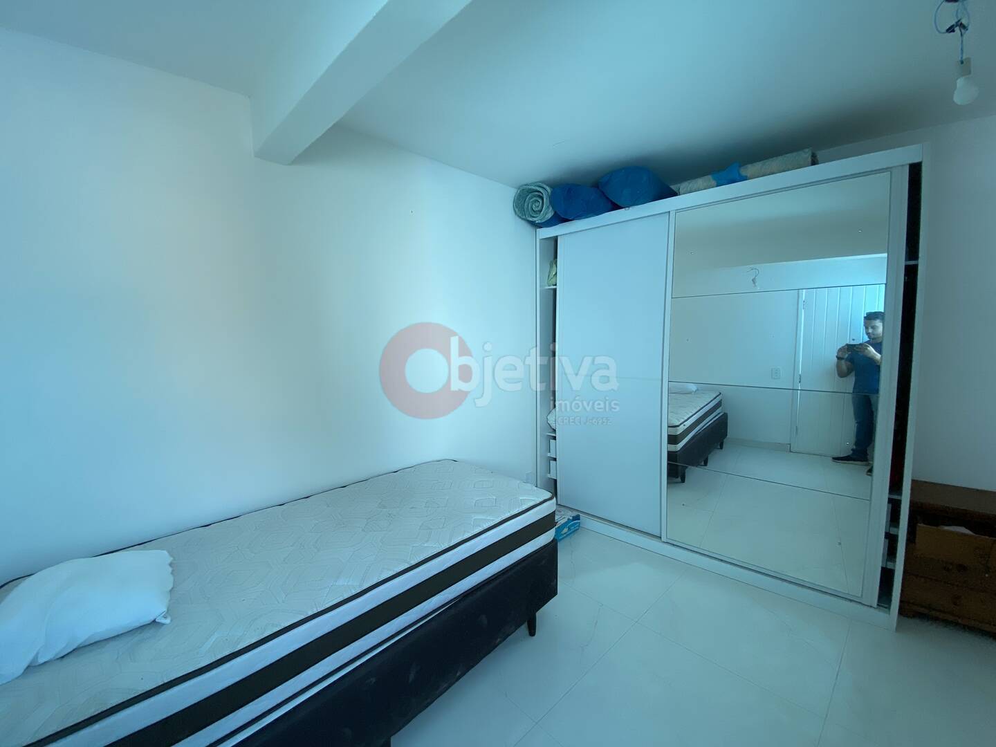 Casa à venda com 7 quartos, 380m² - Foto 14