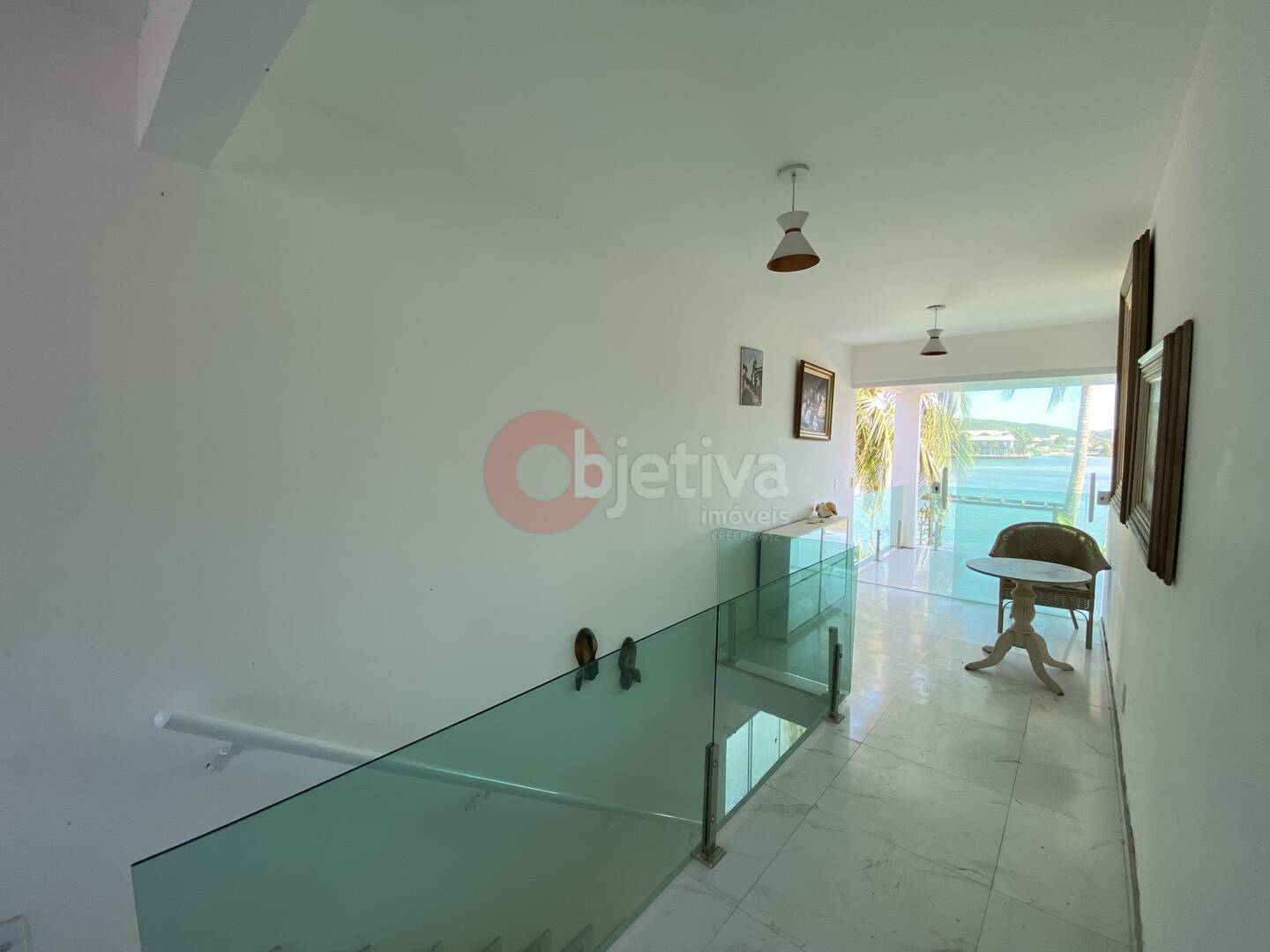 Casa à venda com 7 quartos, 380m² - Foto 19