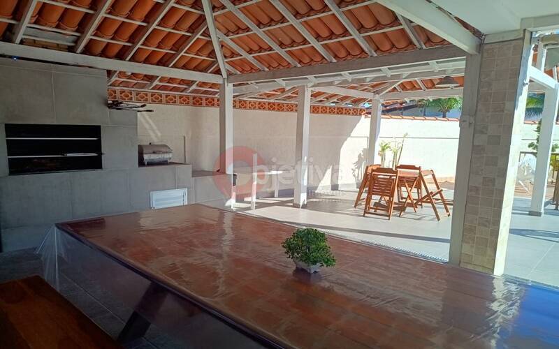 Casa de Condomínio à venda com 2 quartos, 80m² - Foto 3