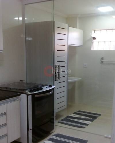 Casa de Condomínio à venda com 2 quartos, 80m² - Foto 19