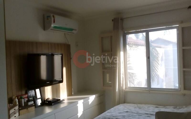 Casa de Condomínio à venda com 2 quartos, 80m² - Foto 18