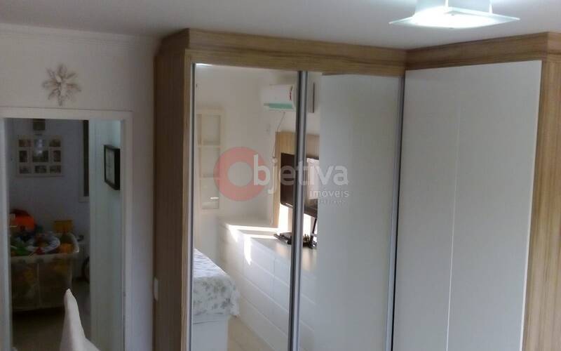 Casa de Condomínio à venda com 2 quartos, 80m² - Foto 20