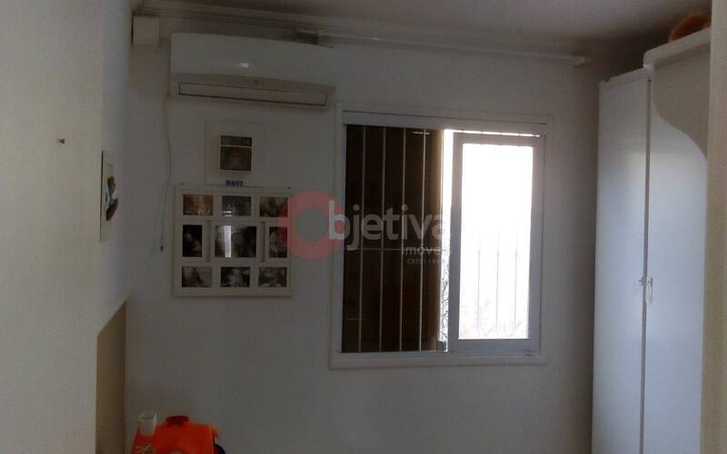 Casa de Condomínio à venda com 2 quartos, 80m² - Foto 26