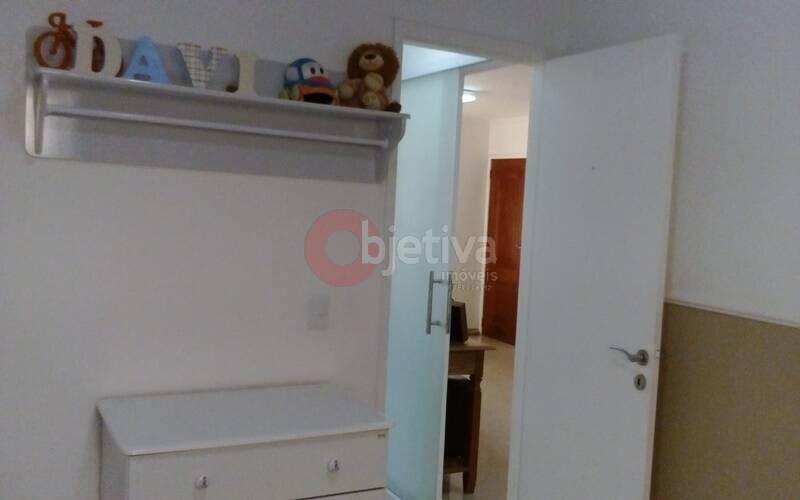 Casa de Condomínio à venda com 2 quartos, 80m² - Foto 25