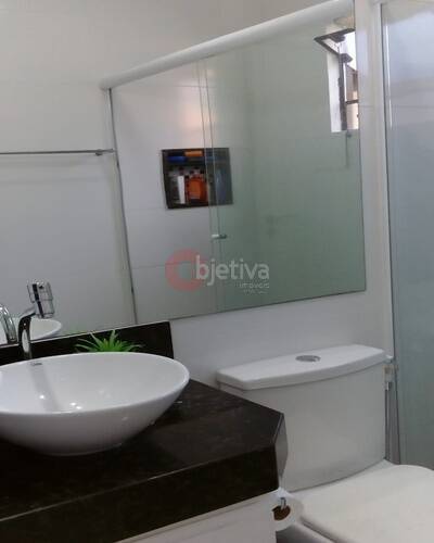 Casa de Condomínio à venda com 2 quartos, 80m² - Foto 22