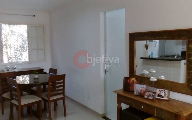 Casa de Condomínio à venda com 2 quartos, 80m² - Foto 14