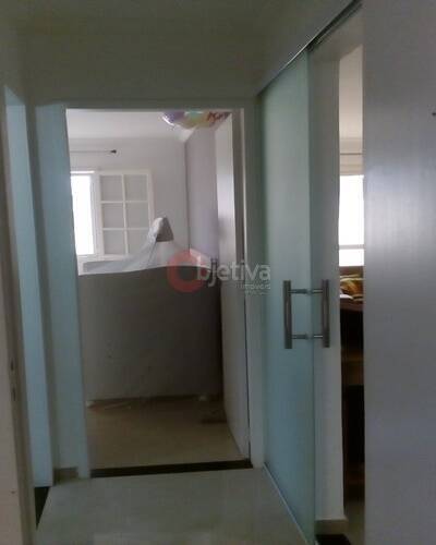 Casa de Condomínio à venda com 2 quartos, 80m² - Foto 21