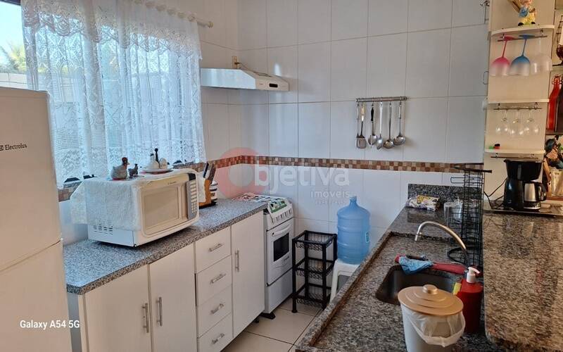 Apartamento à venda e aluguel com 3 quartos, 90m² - Foto 5