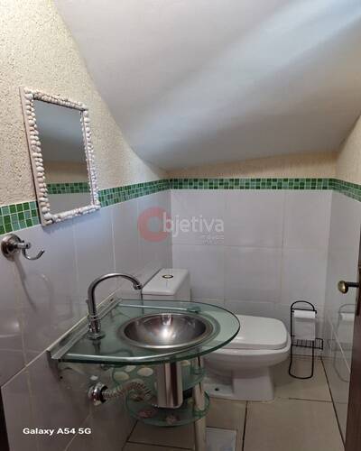 Apartamento à venda e aluguel com 3 quartos, 90m² - Foto 7