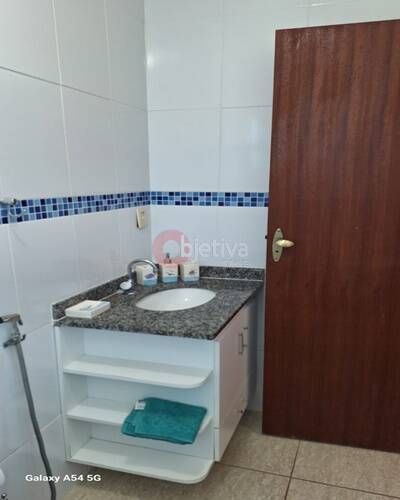 Apartamento à venda e aluguel com 3 quartos, 90m² - Foto 10