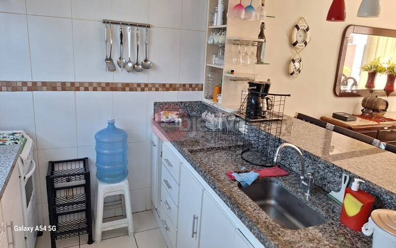 Apartamento à venda e aluguel com 3 quartos, 90m² - Foto 6