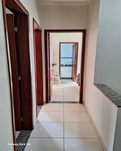 Apartamento à venda e aluguel com 3 quartos, 90m² - Foto 9