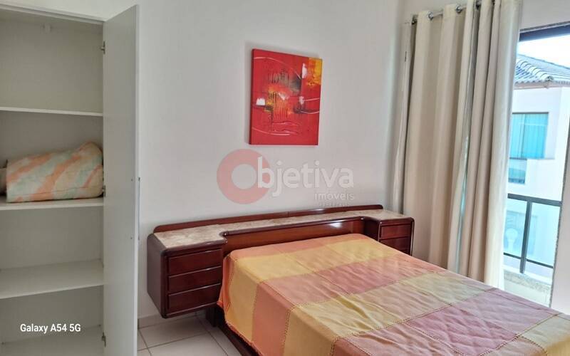 Apartamento à venda e aluguel com 3 quartos, 90m² - Foto 12