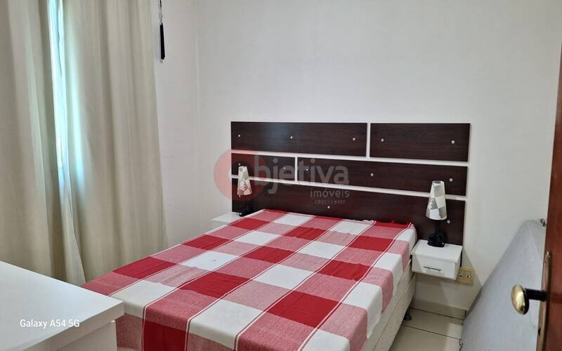 Apartamento à venda e aluguel com 3 quartos, 90m² - Foto 15