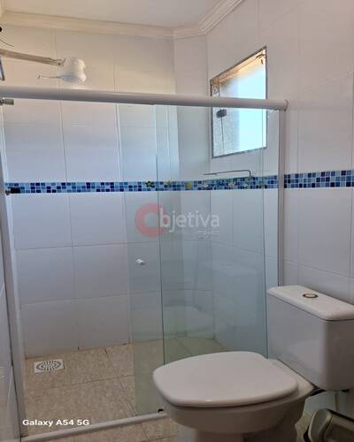 Apartamento à venda e aluguel com 3 quartos, 90m² - Foto 11