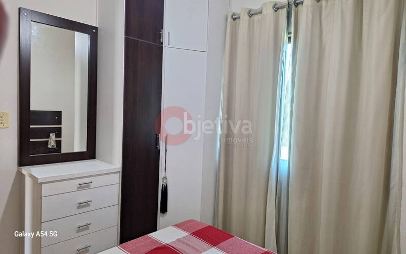 Apartamento à venda e aluguel com 3 quartos, 90m² - Foto 16