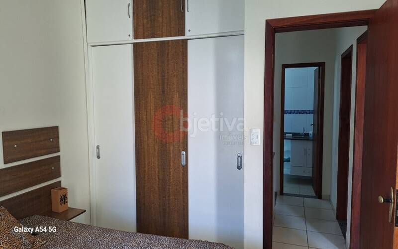 Apartamento à venda e aluguel com 3 quartos, 90m² - Foto 18