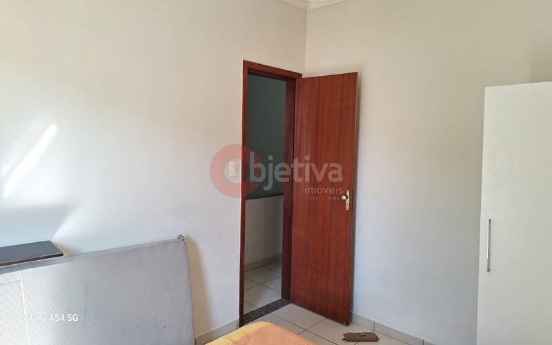 Apartamento à venda e aluguel com 3 quartos, 90m² - Foto 13