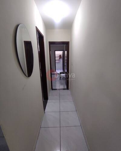 Apartamento à venda com 1 quarto, 60m² - Foto 4