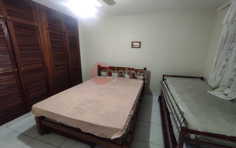 Apartamento à venda com 1 quarto, 60m² - Foto 8