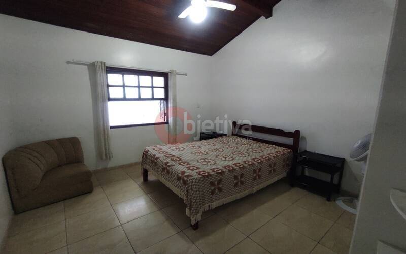 Apartamento à venda com 2 quartos, 80m² - Foto 6