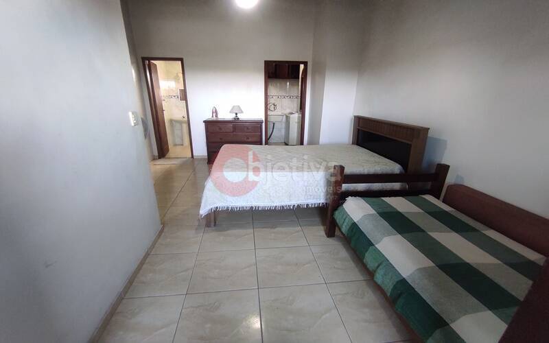 Apartamento à venda com 2 quartos, 80m² - Foto 10