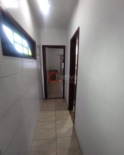 Apartamento à venda com 2 quartos, 80m² - Foto 5