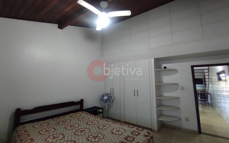 Apartamento à venda com 2 quartos, 80m² - Foto 8