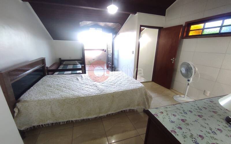 Apartamento à venda com 2 quartos, 80m² - Foto 12