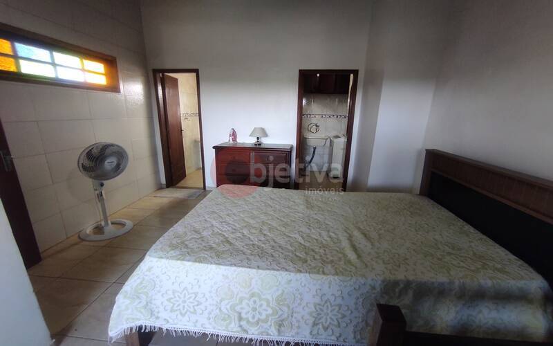 Apartamento à venda com 2 quartos, 80m² - Foto 11