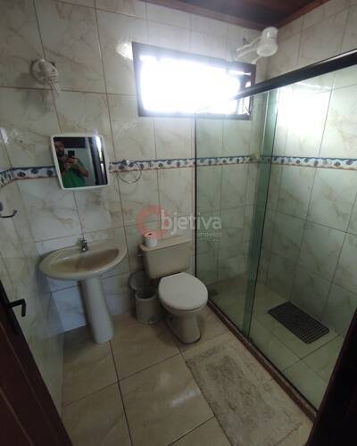 Apartamento à venda com 2 quartos, 80m² - Foto 18