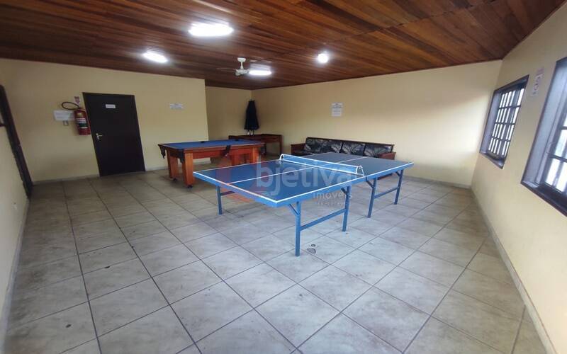 Apartamento à venda com 2 quartos, 80m² - Foto 21