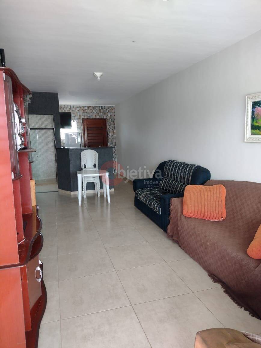 Apartamento à venda com 2 quartos, 120m² - Foto 5