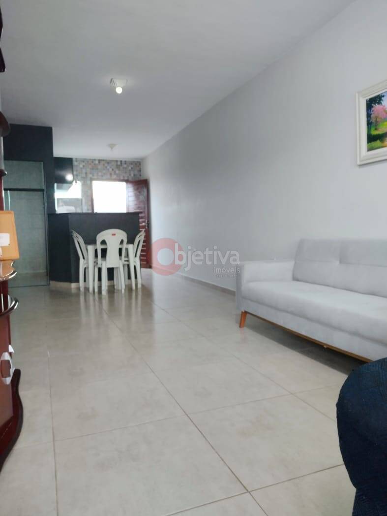 Apartamento à venda com 2 quartos, 120m² - Foto 7