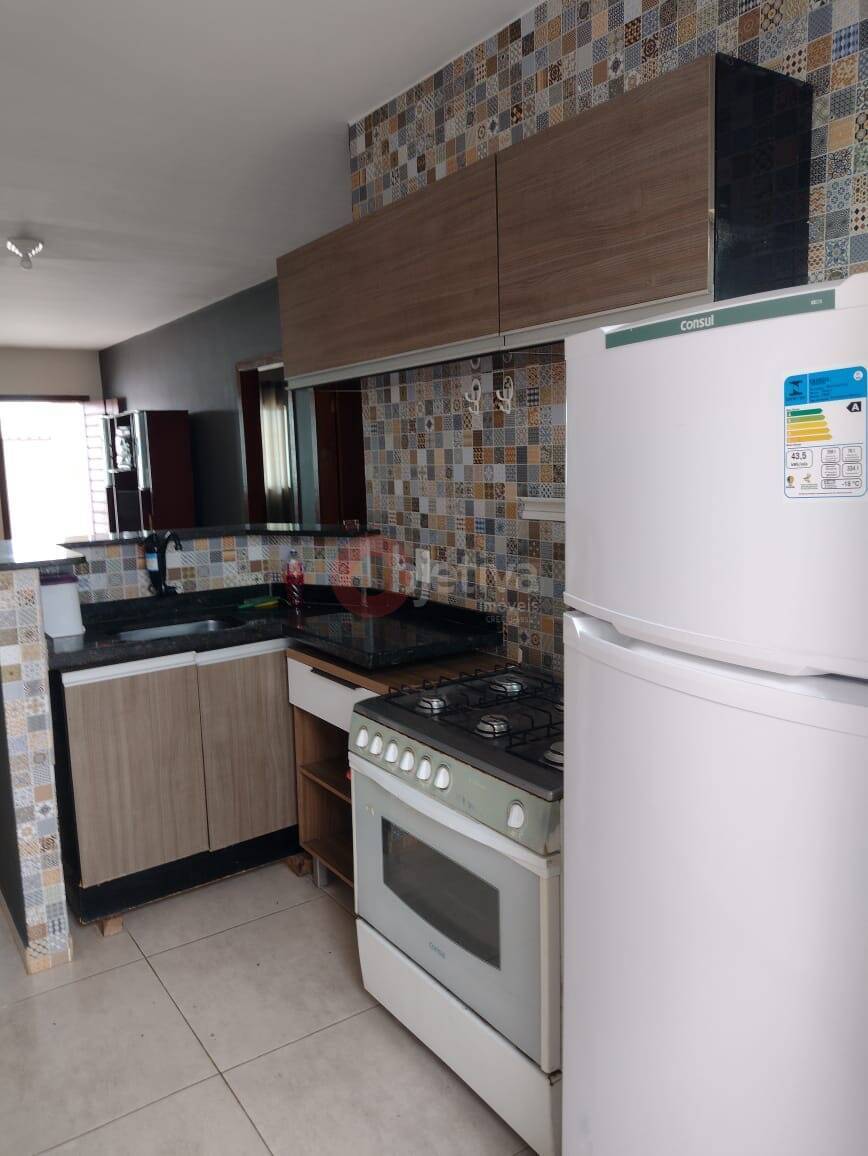 Apartamento à venda com 2 quartos, 120m² - Foto 11