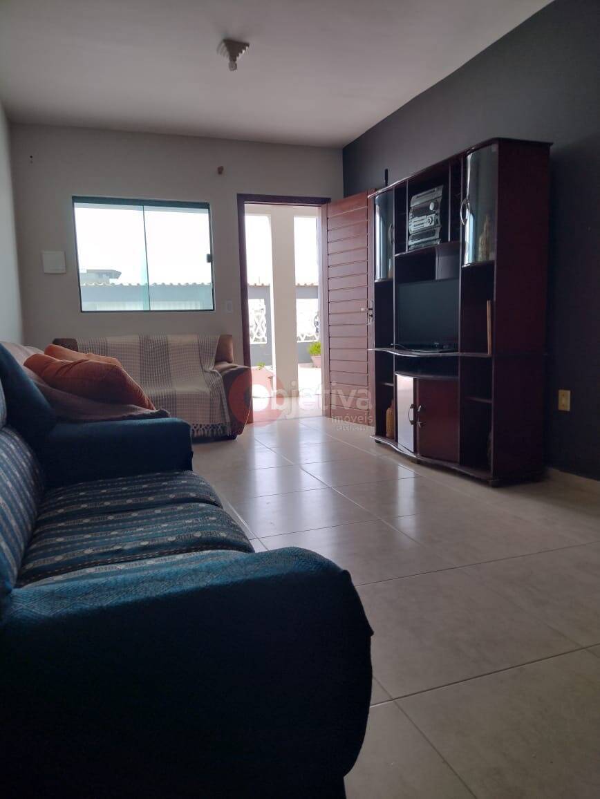 Apartamento à venda com 2 quartos, 120m² - Foto 6