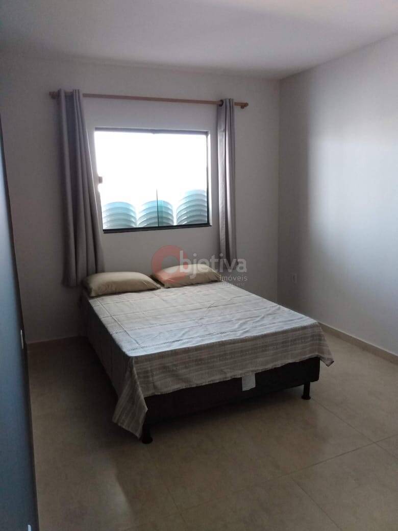 Apartamento à venda com 2 quartos, 120m² - Foto 14