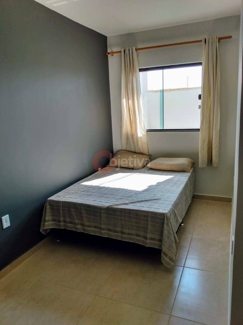 Apartamento à venda com 2 quartos, 120m² - Foto 13