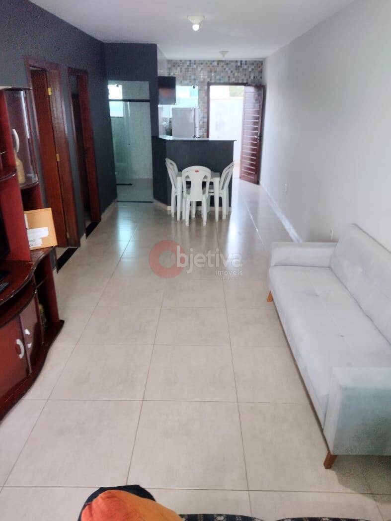 Apartamento à venda com 2 quartos, 120m² - Foto 9