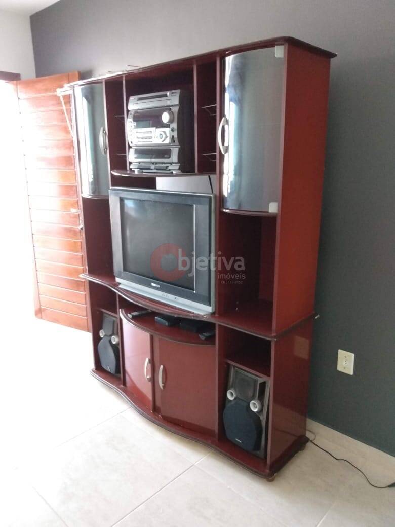 Apartamento à venda com 2 quartos, 120m² - Foto 8