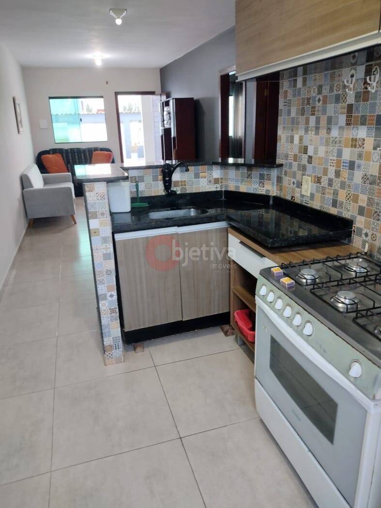 Apartamento à venda com 2 quartos, 120m² - Foto 12