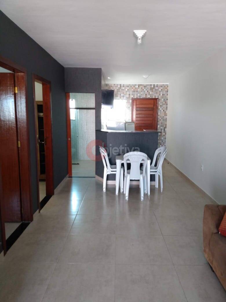 Apartamento à venda com 2 quartos, 120m² - Foto 10