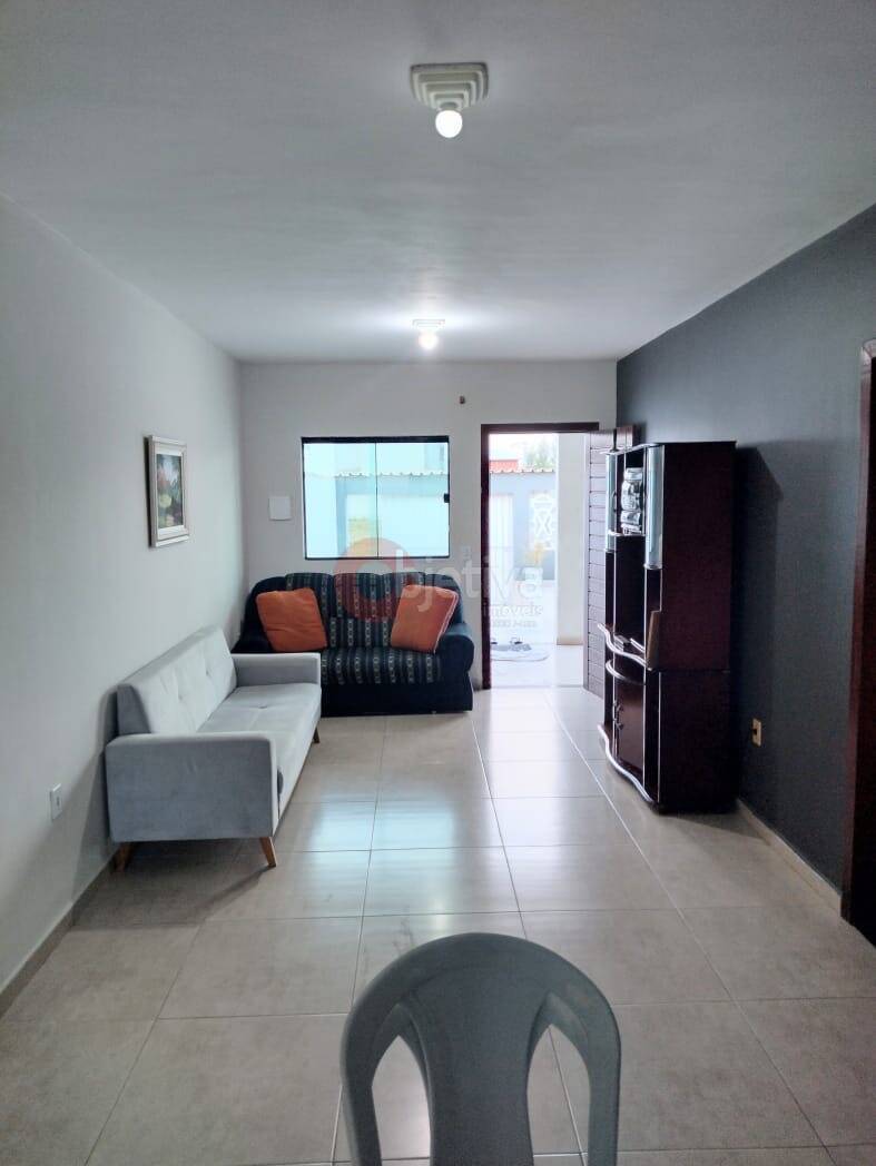 Apartamento à venda com 2 quartos, 120m² - Foto 4