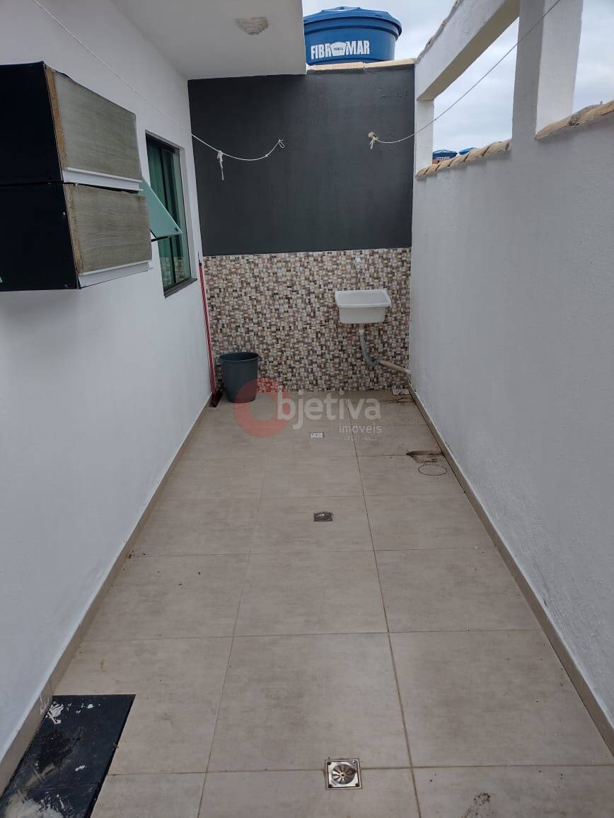 Apartamento à venda com 2 quartos, 120m² - Foto 19