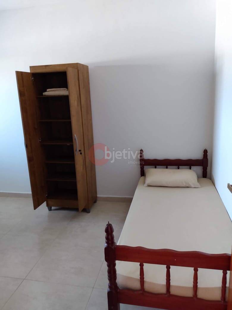 Apartamento à venda com 2 quartos, 120m² - Foto 17