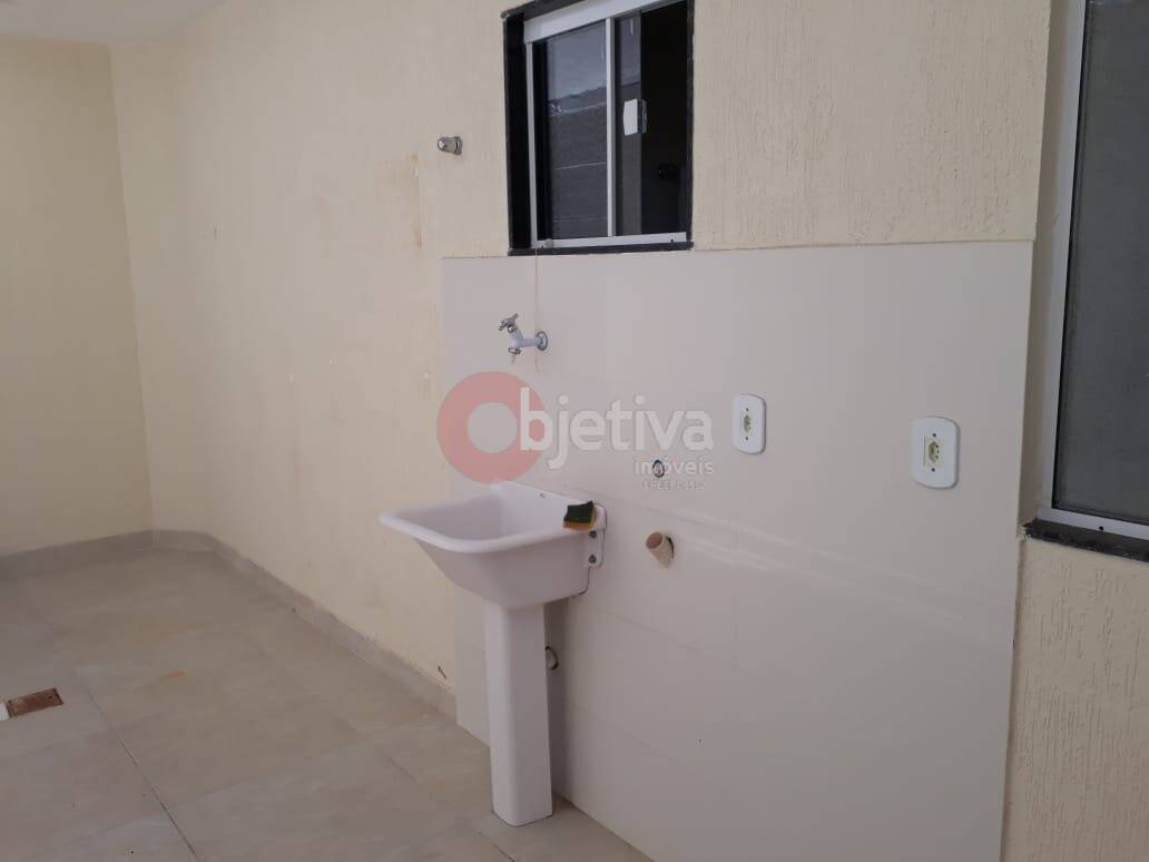 Apartamento para alugar com 1 quarto, 55m² - Foto 9