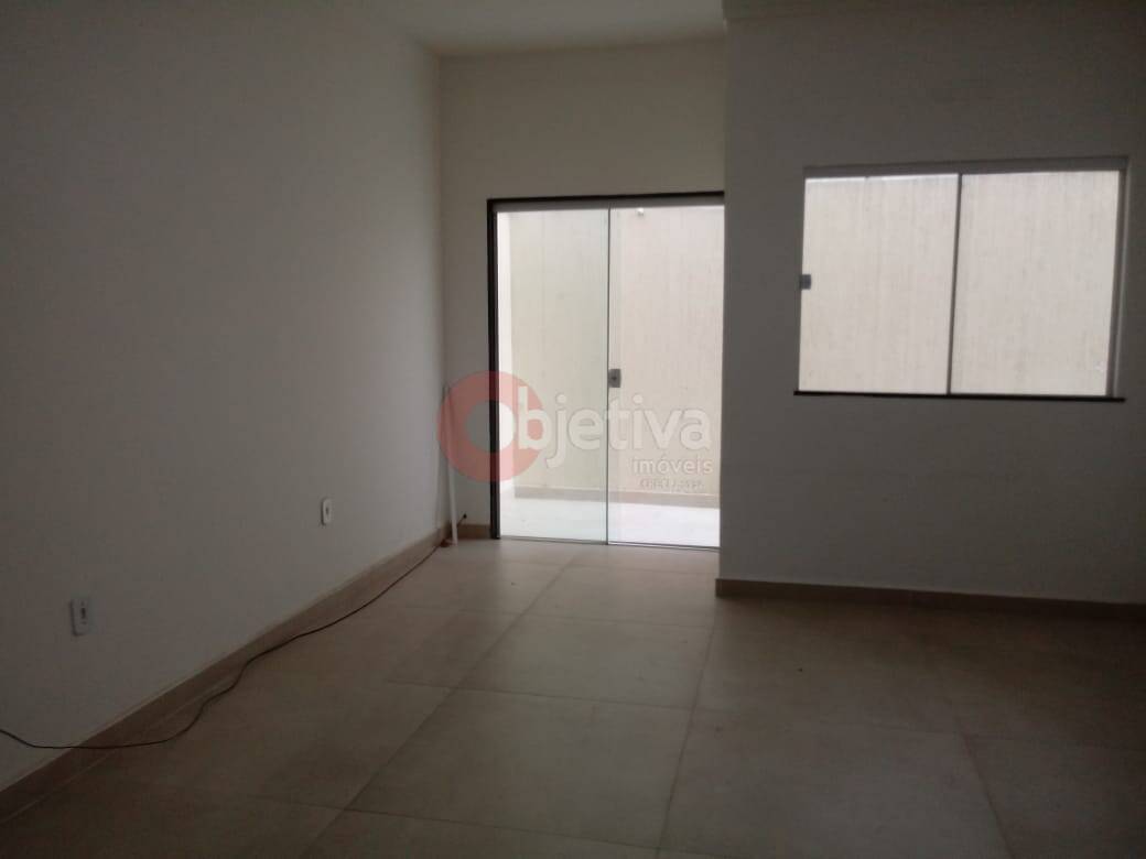 Apartamento para alugar com 1 quarto, 55m² - Foto 6